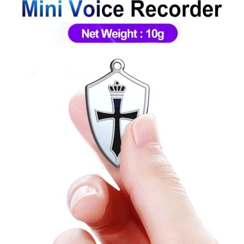 Цифровые диктофоны WEKOME China At AliExpress