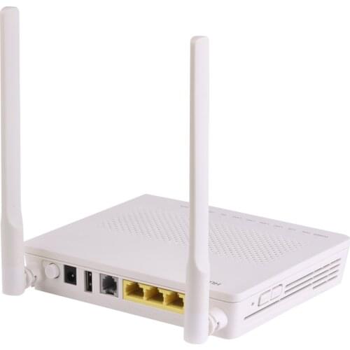 EG8141A5 GPON ONU ONT FTTH HGU Wifi Router Modem