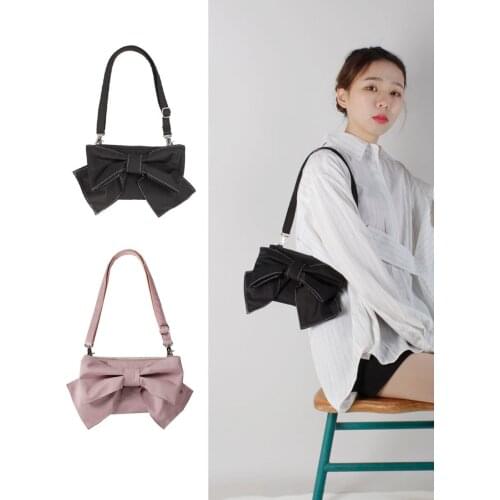 Womens Designer Handbag Elegant Female Shoulder Crossbody Bag Tote Messenger Bags For Women Casual 2021 Borsa a tracolla