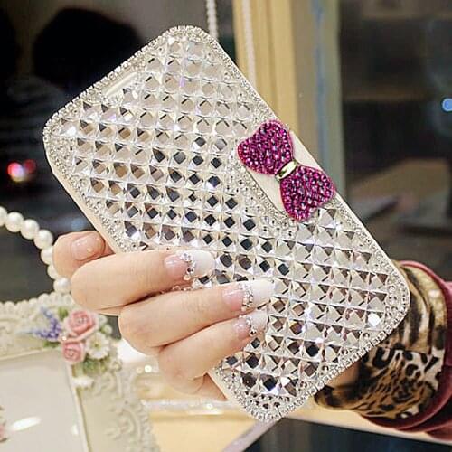 Zookkbb ZTE Blade A510 Phone Cases