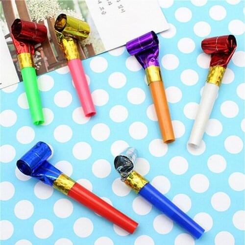 1pcs Variable Length Musical Instrument Toy Baby Animal Farm Developmental Music Educational Toys Children Gift