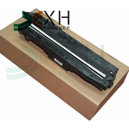 1pcs. M5025 Sensor CCD Scanner Head Unit Contact Image With Cable For HP M5035 5025 5035 Q7829-60107 Q7892-60166