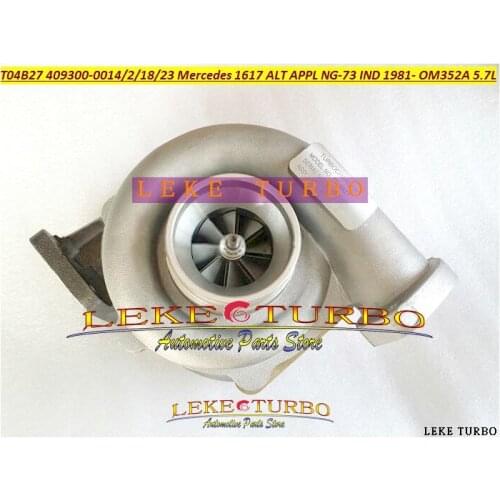 409300-0013 409300 409300-0015 409300-0016 409300-0017 409300-0019 409300-0020 409300-0021 409300-0022 3520964799 3520964499