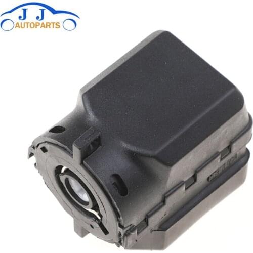 61326901961 61328352011 61328363706 Ignition Switch accessories of car For BMW E46 E39 E53 E83 E85/86 3 Series X3 X5 Z4