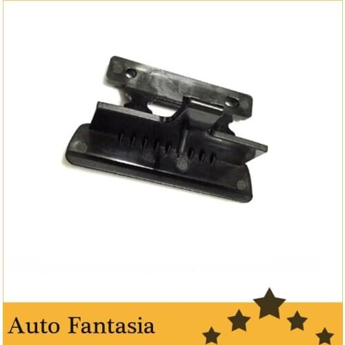 Center Console Armrest Latch Lid for Chevrolet Chevrolet Tahoe -Free Shipping