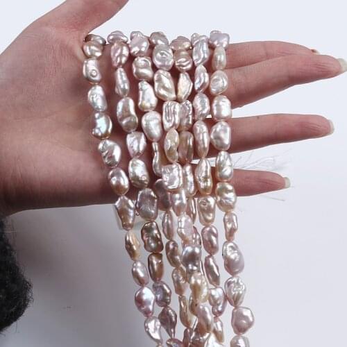 Бусины Daking.qinyi China At AliExpress