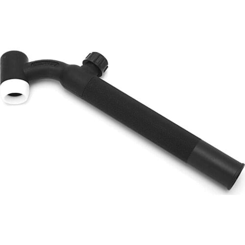 WP-17FV SR-17FV Tig Welding Torch Flexible with Valve Head Body Gas Cooled