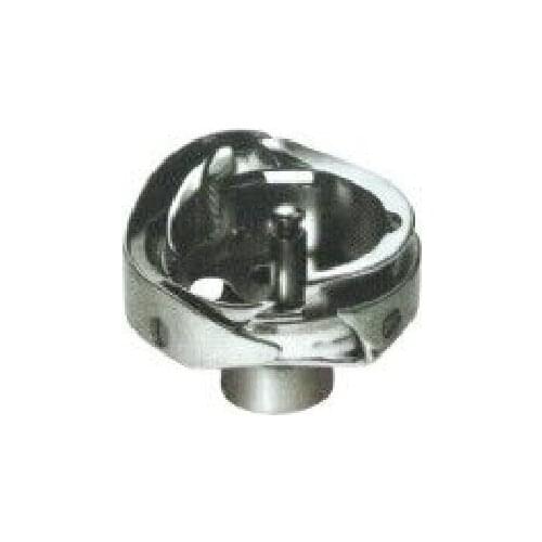 GoldenShield HPF-335 PFAFF/DURKOPP HOOK MADE IN JAPAN