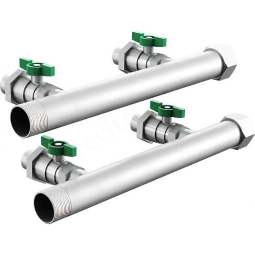 Grundfos Spare Parts For Household Appliances