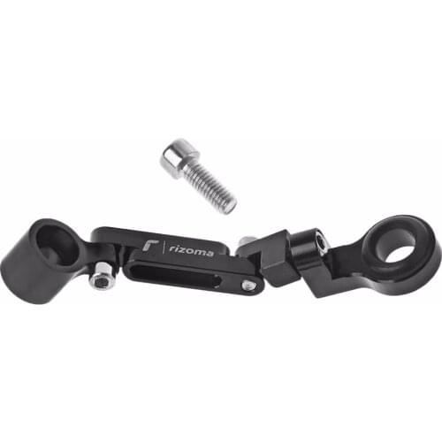 Motorcycle Stent Bracket For CNC Brake Clutch Master Cylinder Fluid Reservoir Oil Tank stents Universal 2017