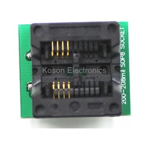 Электророзетки MLLSE China At AliExpress