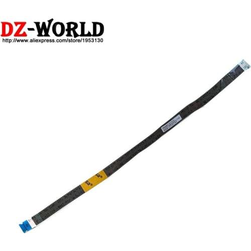 New Original EE580 Clickpad Touchpad Cable Mouse Board Wire Line for Lenovo ThinkPad E580 E585 E590 E595 Laptop 01LW423