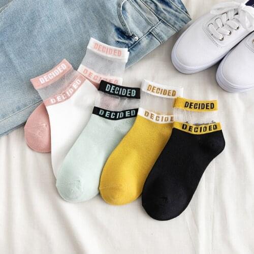 2019 Unisex Keep Warm Cotton Skateboard Unisex Creative Harajuku Sock Comfortable Socks 1pair ms31