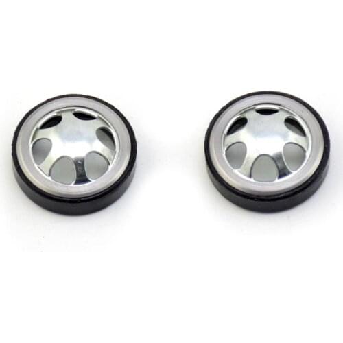 OD : 25mmMotorcycle engine Oil observation port oil window level mirror Pit Dirt Bike engine oil level mirror