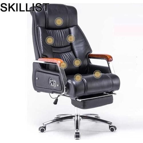 Lol Stoel Meuble Oficina Y Ordenador Fotel Biurowy Sessel Cadeira Office Gamer Silla Gaming Chaise De Bureau Computer Chair