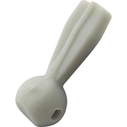 Plastic Toggle For Foot Control (10 pcs)