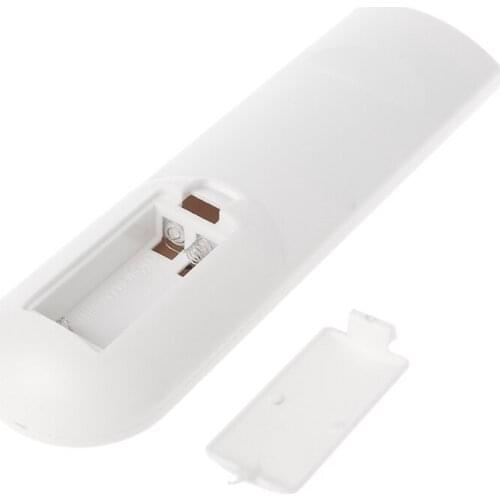 Universal Projector Remote Controller For NEC RD-448E RD-443E RD-452E RD-450D Drop Shipping Support