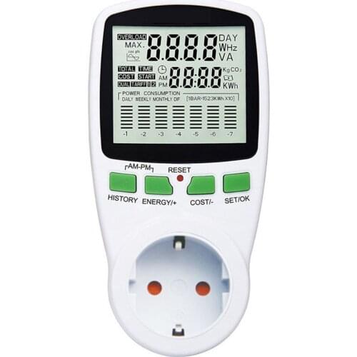 YiFanHeRong Network Filters