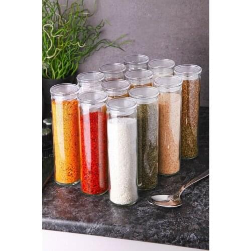 Arsstore Peppers And Salt Shakers