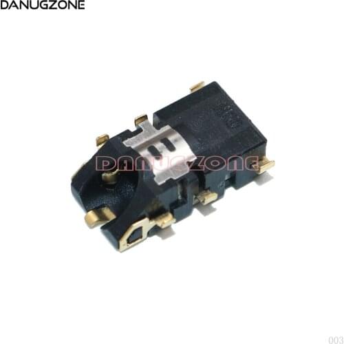 DANUGZONE Speakers For Phones Xiaomi Redmi 4X
