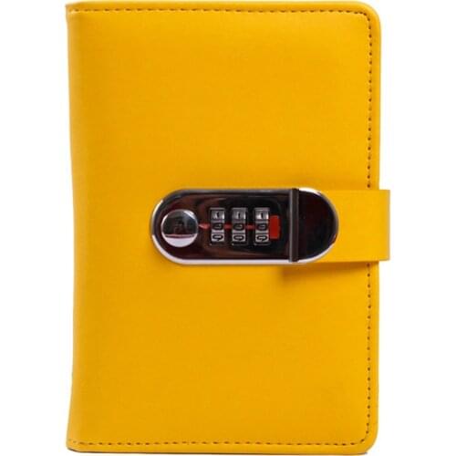 FANXIYA Creative Notebooks China