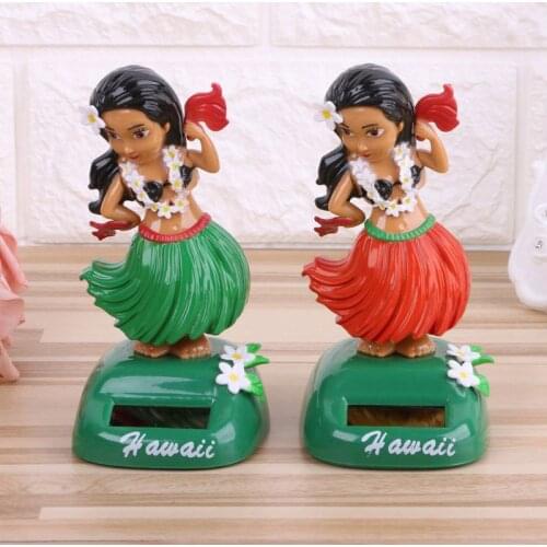 Car Interior Decorations GEGDFG China