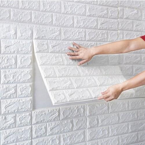 GYEY Home Improvement Products