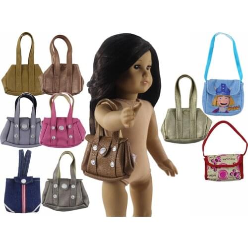 GZWQSM Bags And Suitcases