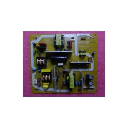 LCD-32GE220A motherboard HA637