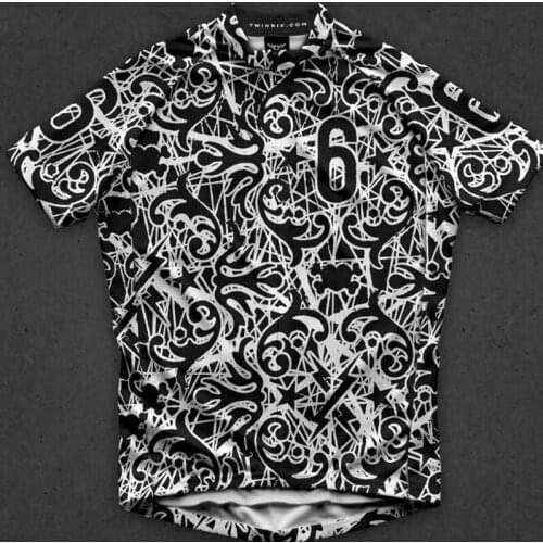 In the summer of man 2018 various styles short sleeve cycling jerseys of choose and buy/Cycling jerseys short sleeve shirt