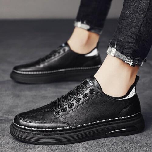 Скейтборды LIYYV China At AliExpress