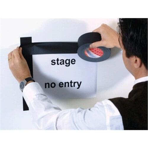 Markasız Adhesives And Tapes