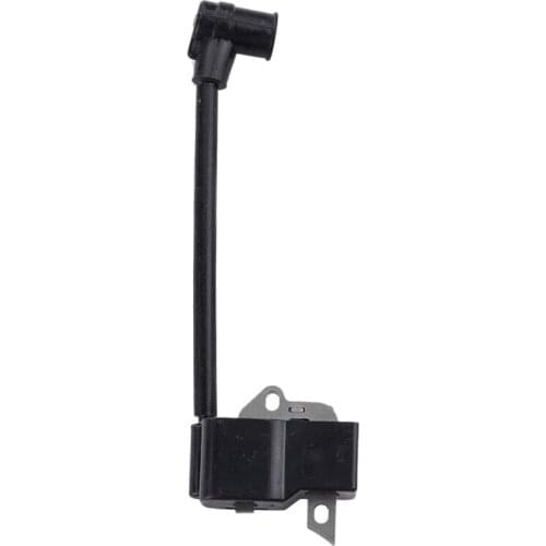 Auto Parts High Pressure Package Lawn Mower Engine Lgnition Coil for STIHL FS75 FS80 FS85 FC85 HT70 HS75 HL75