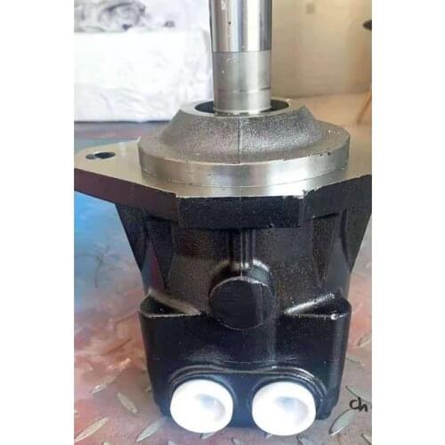 RATOP Instruments For Measurement And Analysis
