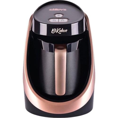 Кофемашины Stilevs China At AliExpress