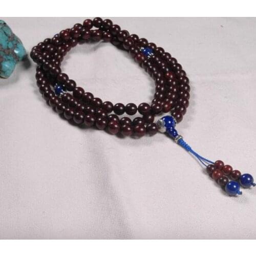 TOBEME Beads