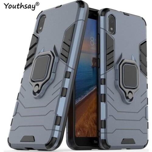 Youthsay Phone Cases Xiaomi Redmi 7A