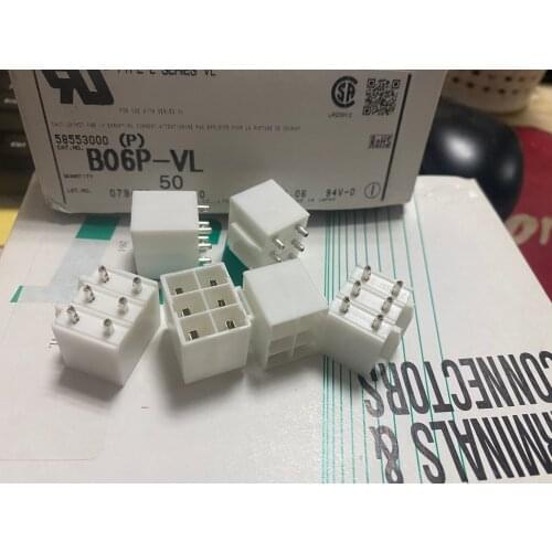 100% New&original B06P-VL