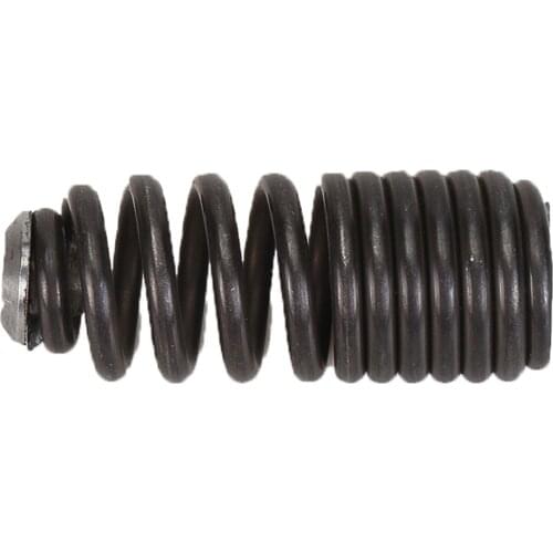 8x 312-05-0200 Lost Motion Assembly Replacement for Honda B-Series VTEC