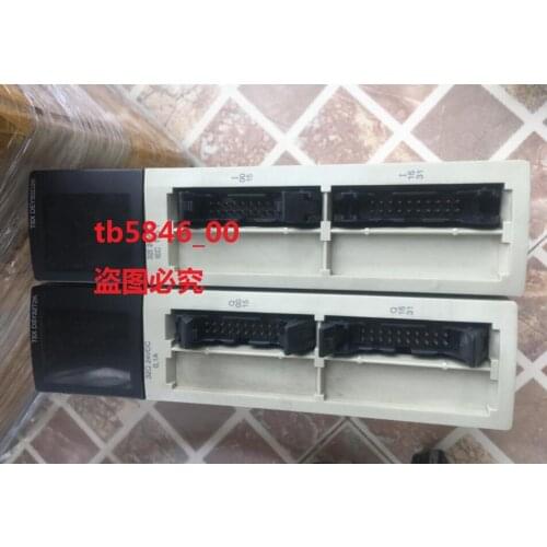 Used Good Condition TSXDSY32T2K