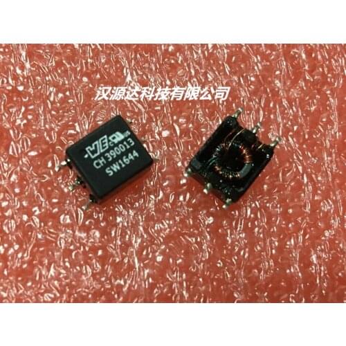 CH390013 WE CH390013 SMD 8Pins