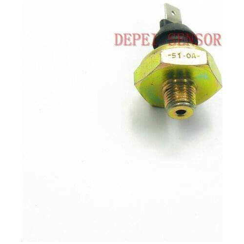 DPQPOKHYY For Temperature and pressure switch OEM 120-160,-51-0A