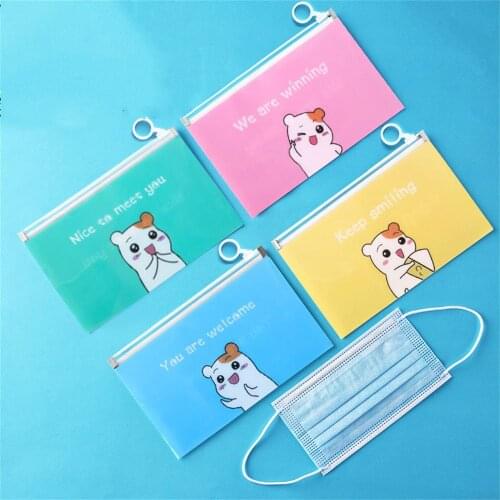 JKDesign Storage Covers