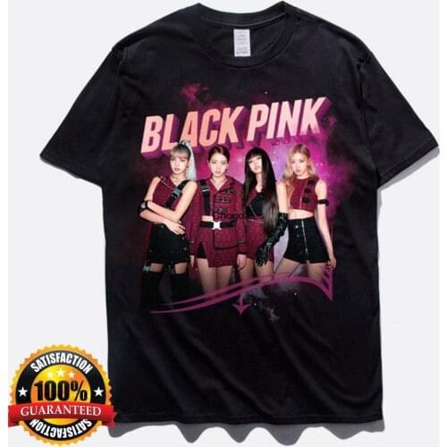 K Vintage Shirt Long Tee AS213