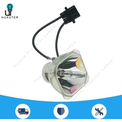 High Quality NP16LP Projector Bare Lamp for NEC M260WS M300W M300XS M300XSG M311W M350X M361X NP-P350X NP-UM300W UM280W UM280Wi