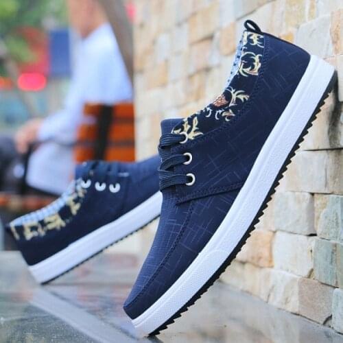 2016 High Quality New Design Sport Fashion Casual Men Shoes Air Mesh Casual Breathable Shoes Size EUR 36-44