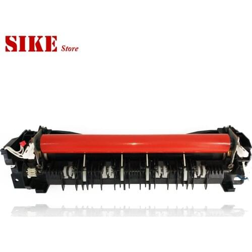 Heating Fuser Unit For Brother MFC-L8600CDW MFC-L8650CDW L8600 L8650 HL-L8600 HL-L8650 Fuser Assembly LR2242001 LY7901001