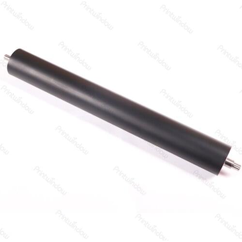 NROLI1827FCZ1 Lower Fuser Roller for Sharp MX M464N M465N M564N M565N Pressure Roller M464 M465 M564 M565