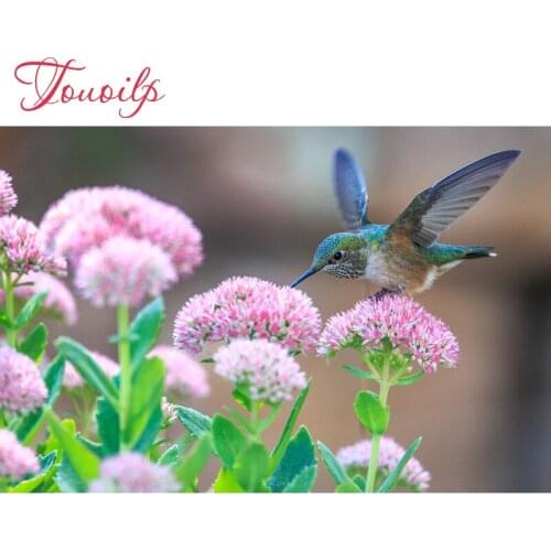 Full,Diamond Embroidery,5D,Diamond Painting Birds and flowers Cross Stitch dog 3D,Diamond Mosaic patterns,Needlework,Christmas