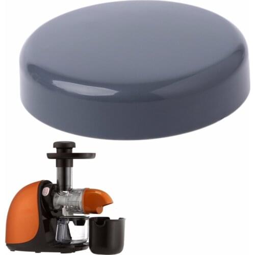 Durable Stay Fresh Resealable Lids With Gaskets for Nutribullet Cup 600W 900W